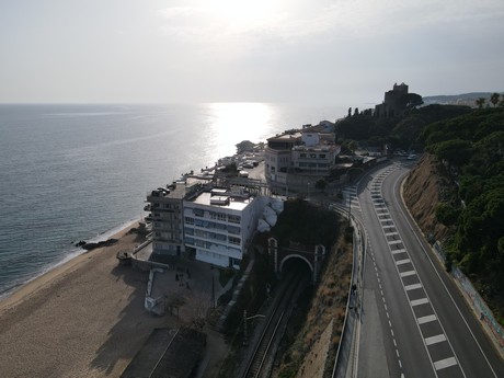 Sant Pol de Mar
